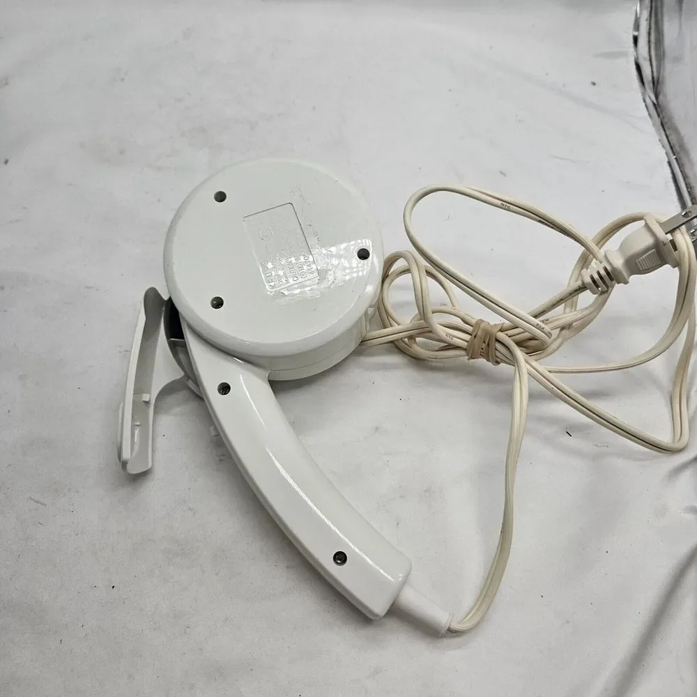 KRUPS Open‎ Master 414 Handheld Electric Can Opener Tested